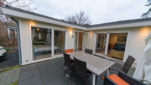 011-2023-01-02 Topparken