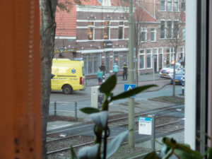 011-2023-01-31 Diverse januari