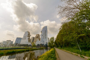 011-2023-05-06 Amsterdam zuidas
