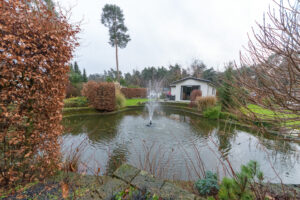 012-2023-01-02 Topparken