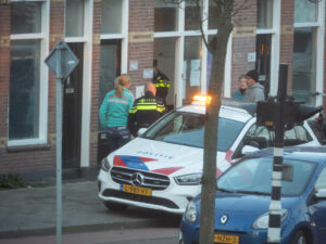 012-2023-01-31 Diverse januari