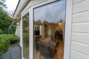013-2023-01-02 Topparken