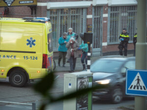 013-2023-01-31 Diverse januari