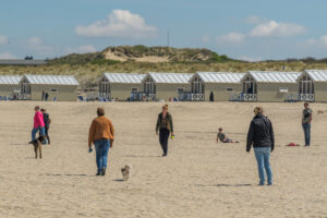 013-2023-04-30 Strand