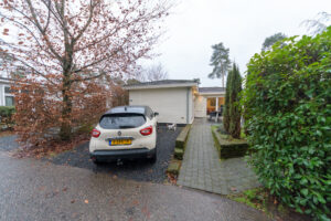 014-2023-01-02 Topparken