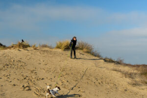 014-2023-01-21 Kijkduin