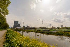 014-2023-05-06 Amsterdam zuidas