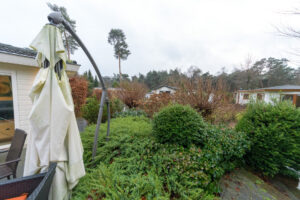 015-2023-01-02 Topparken