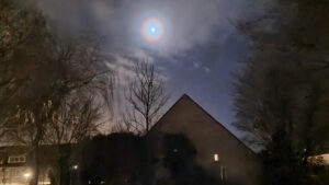 015-2023-01-31 Diverse januari