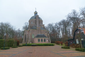 016-2023-01-03 Middelpunt van NL