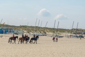 016-2023-04-30 Strand