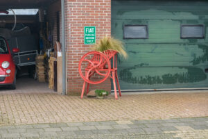 017-2023-01-03 Middelpunt van NL