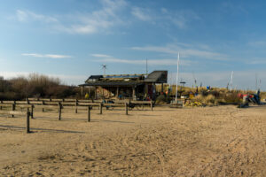 017-2023-01-21 Kijkduin