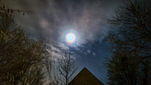 017-2023-01-31 Diverse januari