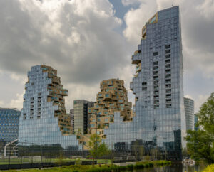 017-2023-05-06 Amsterdam zuidas