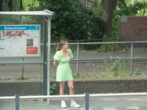 017-2023-06-30 Diverse juni