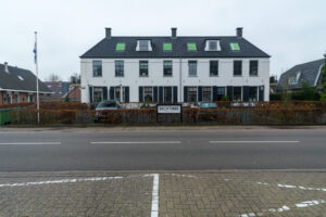 018-2023-01-03 Middelpunt van NL