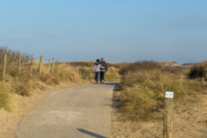 018-2023-01-21 Kijkduin