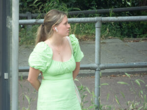 018-2023-06-30 Diverse juni