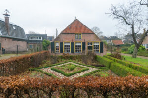 019-2023-01-03 Middelpunt van NL