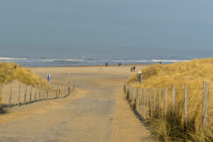 019-2023-01-21 Kijkduin