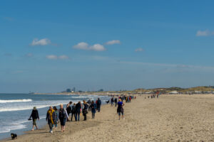 019-2023-04-30 Strand