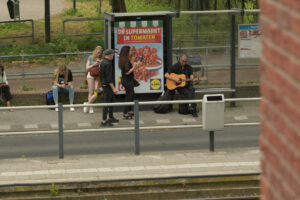 019-2023-06-30 Diverse juni