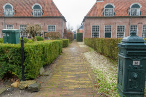 020-2023-01-03 Middelpunt van NL
