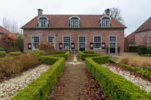 021-2023-01-03 Middelpunt van NL