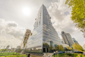 021-2023-05-06 Amsterdam zuidas