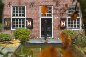 022-2023-01-03 Middelpunt van NL