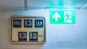 022-2023-01-31 Diverse januari