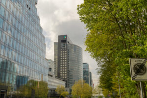 022-2023-05-06 Amsterdam zuidas