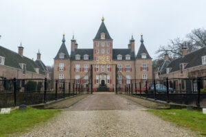 025-2023-01-03 Middelpunt van NL
