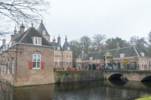 026-2023-01-03 Middelpunt van NL