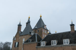 027-2023-01-03 Middelpunt van NL