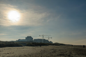 027-2023-01-21 Kijkduin