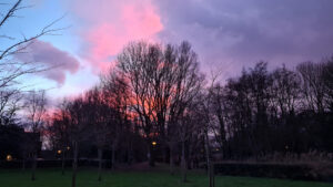 027-2023-01-31 Diverse januari