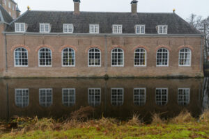 028-2023-01-03 Middelpunt van NL
