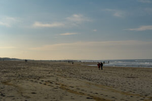 028-2023-01-21 Kijkduin
