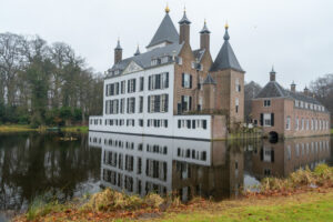 029-2023-01-03 Middelpunt van NL
