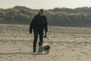 029-2023-01-21 Kijkduin