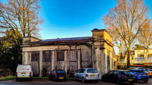029-2023-01-31 Diverse januari
