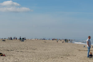 029-2023-04-30 Strand