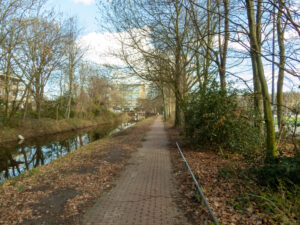 030-2023-03-11 Loosduinen in maart