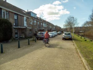 031-2023-03-11 Loosduinen in maart