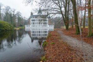 032-2023-01-03 Middelpunt van NL