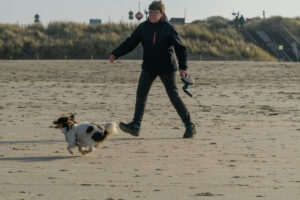 032-2023-01-21 Kijkduin
