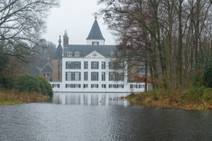 034-2023-01-03 Middelpunt van NL
