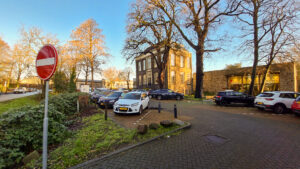 034-2023-01-31 Diverse januari